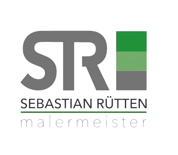 logo Malermeister Sebastian Rütten